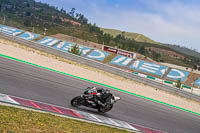 motorbikes;no-limits;november-2019;peter-wileman-photography;portimao;portugal;trackday-digital-images